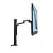 Monitor 23.8" LED IPS ZenScreen MB249C 1920 x 1080 Full HD Tempo di Risposta 5 ms - Foto miniatura 8