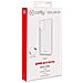 TPU COVER OPPO A17/OPPO A17K - Foto miniatura 4