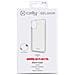 TPU COVER OPPO A17/OPPO A17K - Foto miniatura 5