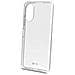 TPU COVER OPPO A17/OPPO A17K - Foto miniatura 1