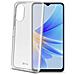 TPU COVER OPPO A17/OPPO A17K - Foto miniatura 2