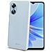 TPU COVER OPPO A17/OPPO A17K - Foto miniatura 3