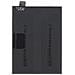 Batteria Litio Integrata Originale Blp831 Bulk Per Find X3 Pro - Foto miniatura 2