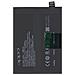 Batteria Litio Integrata Originale Blp831 Bulk Per Find X3 Pro - Foto miniatura 1