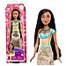 Pocahontas Doll 29cm - Mannequins Dolls - 3 Anni E + - Foto miniatura 2
