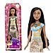 Pocahontas Doll 29cm - Mannequins Dolls - 3 Anni E + - Foto miniatura 1