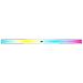 Vengeance RGB CMH192GX5M4B5200C38 memoria 192 GB 4 x 48 GB DDR5 5200 MHz - Foto miniatura 6