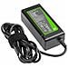Ad134p Adattatore E Invertitore Interno 65 W Nero (Charger / Ac Adapter Pro Usb-c 20v 3.25a 65w Fo - Foto miniatura 1