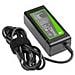 Ad134p Adattatore E Invertitore Interno 65 W Nero (Charger / Ac Adapter Pro Usb-c 20v 3.25a 65w Fo - Foto miniatura 5
