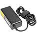 Ad134p Adattatore E Invertitore Interno 65 W Nero (Charger / Ac Adapter Pro Usb-c 20v 3.25a 65w Fo - Foto miniatura 2