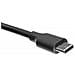 Ad134p Adattatore E Invertitore Interno 65 W Nero (Charger / Ac Adapter Pro Usb-c 20v 3.25a 65w Fo - Foto miniatura 3