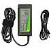 Ad134p Adattatore E Invertitore Interno 65 W Nero (Charger / Ac Adapter Pro Usb-c 20v 3.25a 65w Fo - Foto miniatura 4