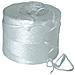 Filato Corda Molin T 300 In Polipropilene Bianco - Foto miniatura 1