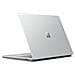 Ultrabook Surface Laptop Go 3 Monitor 12.4" Touch Screen Intel Core i5-1235U Ram 16 GB SSD 512GB 2x USB 3.2 Windows 11 Pro - Foto miniatura 5