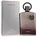 Supremacy Not Only Intense By Extrait De Parfum Spray 5 Oz (men) - Foto miniatura 1