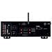 R-N600A ricevitore AV 80 W Nero - Foto miniatura 4