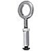 Vite A Occhiello Per Monopattino Xiaomi M365, Pro, 2, 1s Ed Essential - Foto miniatura 2