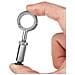 Vite A Occhiello Per Monopattino Xiaomi M365, Pro, 2, 1s Ed Essential - Foto miniatura 4