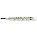 Termometro Corporeo Chicco 011837 Thermo Eco - Foto miniatura 1