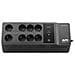 Gruppo di Continuità UPS BE650G2-FR 0,65 kVA 400 W - Foto miniatura 3