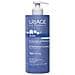 1 ° Linimento Oleo-thermal 500 Ml Baby - Foto miniatura 1