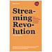 Ester Corvi - Streaming Revolution. Nuovi Protagonisti, Evoluzione Della Concorrenza E Prospettive Del Mercato - Foto miniatura 1