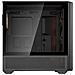 MX600 RGB Full Tower Nero - Foto miniatura 8