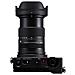 18-50mm F2.8 DC DN | C MILC Obiettivi con zoom standard Nero - Foto miniatura 4