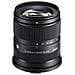 18-50mm F2.8 DC DN | C MILC Obiettivi con zoom standard Nero - Foto miniatura 2