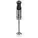 Frullatore ad Immersione BL210 SWIT Potenza 1000 W Colore Nero / Stainless steel - Foto miniatura 3