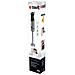 Frullatore ad Immersione BL210 SWIT Potenza 1000 W Colore Nero / Stainless steel - Foto miniatura 9