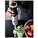 Frullatore ad Immersione BL210 SWIT Potenza 1000 W Colore Nero / Stainless steel - Foto miniatura 8