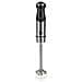 Frullatore ad Immersione BL210 SWIT Potenza 1000 W Colore Nero / Stainless steel - Foto miniatura 1