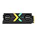 Disco rigido CS3150 XLR8 (SSD da 1 TB - 1 TB - Foto miniatura 1
