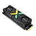 Disco rigido CS3150 XLR8 (SSD da 1 TB - 1 TB - Foto miniatura 2