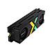 Disco rigido CS3150 XLR8 (SSD da 1 TB - 1 TB - Foto miniatura 3