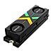 Disco rigido CS3150 XLR8 (SSD da 1 TB - 1 TB - Foto miniatura 4