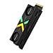 Disco rigido CS3150 XLR8 (SSD da 1 TB - 1 TB - Foto miniatura 5