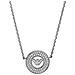 Collana Donna Emporio Armani Eg3585040 - Foto miniatura 1