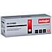 Cartuccia Toner Activejet Atl-522nxx (sostituisce Lexmark 52d2x00 (522x) ; Supreme; 45.000 Pagine; Nera) - Foto miniatura 1