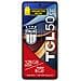 TCL 50 SE 4G 128GB 4GB Ram Display 6.78"LCD IPS Doppia SIM  USB tipo-C   5010 mAh Android 14 Midnight Blue - Foto miniatura 3