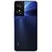 TCL 50 SE 4G 128GB 4GB Ram Display 6.78"LCD IPS Doppia SIM  USB tipo-C   5010 mAh Android 14 Midnight Blue - Foto miniatura 2