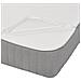 Materasso In Memory Foam Fancy Duro 80 X 200 Cm - Foto miniatura 3