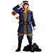 Bandai Banpresto Golden Kamuy - Saichi Sugimoto Figure - Foto miniatura 1