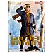 Bandai Banpresto Golden Kamuy - Saichi Sugimoto Figure - Foto miniatura 2