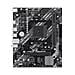 PRIME A520M-R AMD A520 Socket AM4 micro ATX - Foto miniatura 2