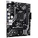 PRIME A520M-R AMD A520 Socket AM4 micro ATX - Foto miniatura 3