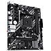 PRIME A520M-R AMD A520 Socket AM4 micro ATX - Foto miniatura 5