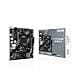 PRIME A520M-R AMD A520 Socket AM4 micro ATX - Foto miniatura 1