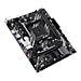 PRIME A520M-R AMD A520 Socket AM4 micro ATX - Foto miniatura 6